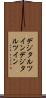 デジタルツイン Scroll
