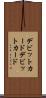 デビットカード Scroll