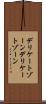 デリケートゾーン Scroll