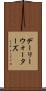 デーリーウォーターズ Scroll