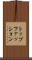 トップ・ファッション Scroll