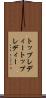 トップレディー Scroll