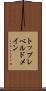 トップレベルドメイン Scroll