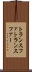 トランスファ Scroll