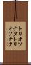 トリオソナタ Scroll