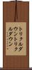トリクルダウン Scroll