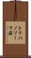 トリパノソーマ症 Scroll