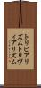 トリビアリズム Scroll