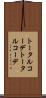トータルコーデ Scroll