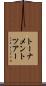 トーナメント・ツアー Scroll