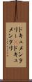 ドキュメンタリー(P) Scroll