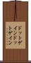 ドットゲイン Scroll