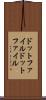 ドットファイル Scroll