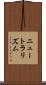 ニュートラリズム Scroll