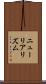 ニューリアリズム Scroll