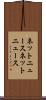 ネットニュース Scroll