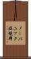 ノーパニック症候群 Scroll