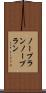 ノープラン Scroll