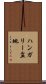 ハンガリー盆地 Scroll