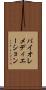 バイオレメディエーション Scroll