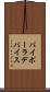バイポーラ・デバイス Scroll