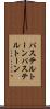 パステルトーン Scroll