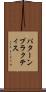 パターン・プラクティス Scroll