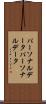 パーソナルデータ Scroll