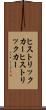 ヒストリックカー Scroll
