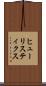 ヒューリスティクス Scroll