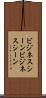 ビジネスシーン Scroll