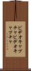 ビデオキャプチャ Scroll