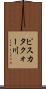 ピスカタクォー川 Scroll