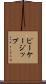 ピーケージップ Scroll