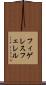 フィゲレスフェレル Scroll