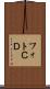 フォトＣＤ Scroll