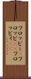 フロッピー(P) Scroll