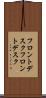 フロントデスク Scroll