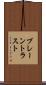 ブレーン・トラスト Scroll