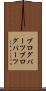 ブログパーツ Scroll