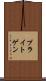 プライトゲン Scroll
