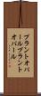 プラントオパール Scroll