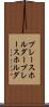 プレースホルダー Scroll