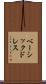 ベーシック・ドレス Scroll