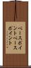 ベースポイント Scroll