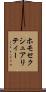 ホモセクシュアリティー Scroll