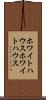 ホワイトハウス Scroll