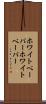 ホワイトペーパー Scroll