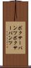 ボクサーパンツ Scroll