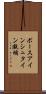 ボースアインシュタイン凝縮 Scroll